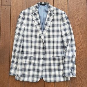 Brooks Brother (Regent Fit) Sportcoat